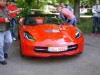 Corvette Sunday 093.jpg